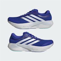 SUPERNOVA RISE 3 M