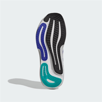 SUPERNOVA RISE 3 M