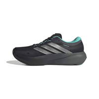 SUPERNOVA RISE 3 M MER