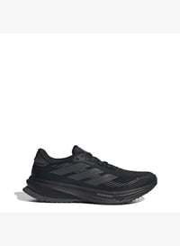 SUPERNOVA RISE GTX M