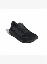 SUPERNOVA RISE GTX M