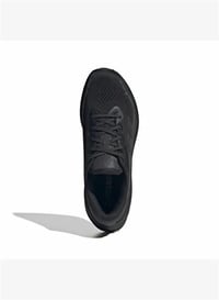 SUPERNOVA RISE GTX M