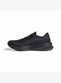 SUPERNOVA RISE GTX M