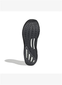 SUPERNOVA RISE GTX M