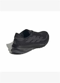 SUPERNOVA RISE GTX M