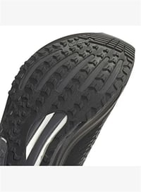 SUPERNOVA RISE GTX M