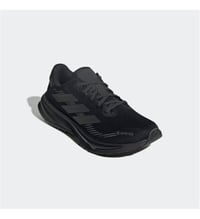 SUPERNOVA RISE GTX W