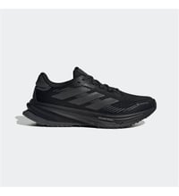 SUPERNOVA RISE GTX W