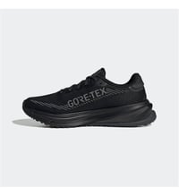 SUPERNOVA RISE GTX W