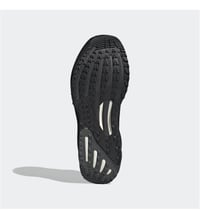 SUPERNOVA RISE GTX W