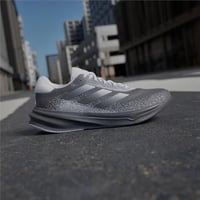 SUPERNOVA STRIDE W