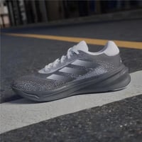 SUPERNOVA STRIDE W