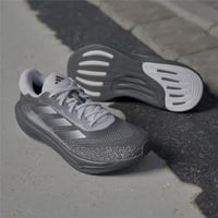 SUPERNOVA STRIDE W
