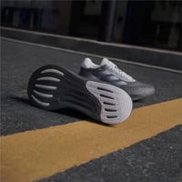 SUPERNOVA STRIDE W