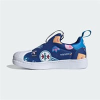 SUPERSTAR 360 C
