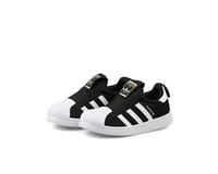 SUPERSTAR 360 C