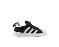 SUPERSTAR 360 C