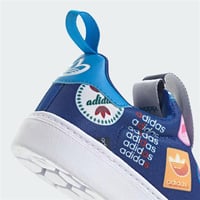 SUPERSTAR 360 C