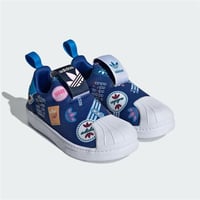 SUPERSTAR 360 C