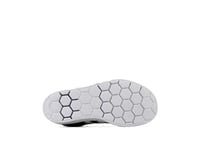 SUPERSTAR 360 C