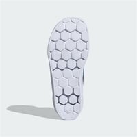 SUPERSTAR 360 C