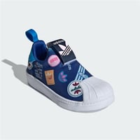 SUPERSTAR 360 C