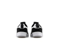 SUPERSTAR 360 C