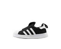SUPERSTAR 360 C