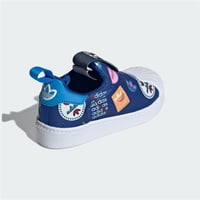 SUPERSTAR 360 C