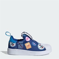 SUPERSTAR 360 C