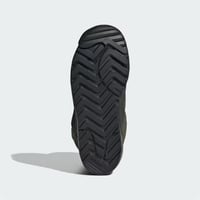 SUPERSTAR 360 WTR BOOT C