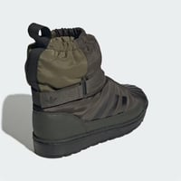 SUPERSTAR 360 WTR BOOT C