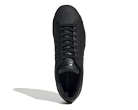 SUPERSTAR