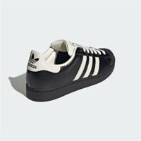 SUPERSTAR II