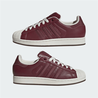SUPERSTAR II