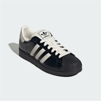 SUPERSTAR II