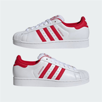 SUPERSTAR II