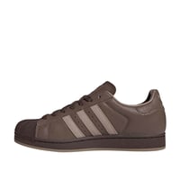 SUPERSTAR II