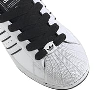 SUPERSTAR II