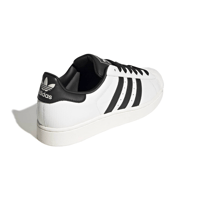 SUPERSTAR II