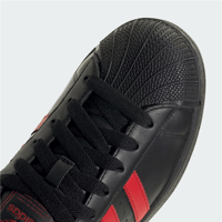 SUPERSTAR II