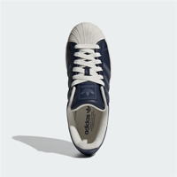 SUPERSTAR II