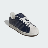 SUPERSTAR II