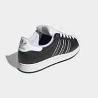 SUPERSTAR II