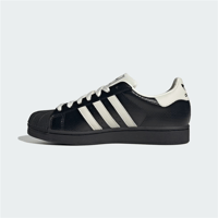 SUPERSTAR II