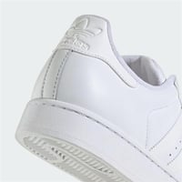 SUPERSTAR II