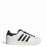 SUPERSTAR II