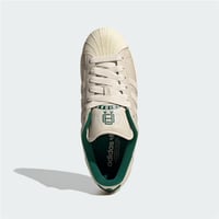 SUPERSTAR II