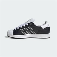 SUPERSTAR II