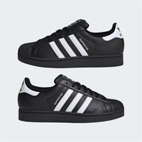 SUPERSTAR II